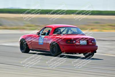 media/May-24-2025-Turn8 Trackdays (Sat) [[034586b55d]]/5 Inter 1/Session 1 (On Ramp)/